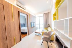 Rezi 26 (D14), Apartment #472879061